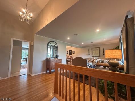 23 Shelley Road Springfield NJ 07081