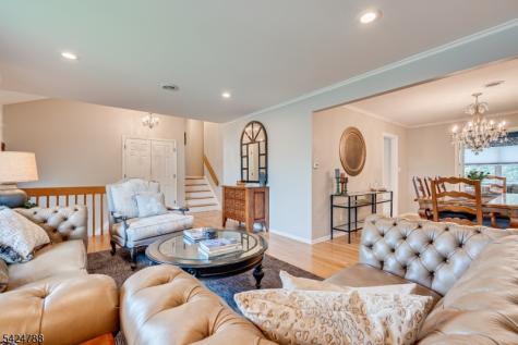 23 Shelley Road Springfield NJ 07081