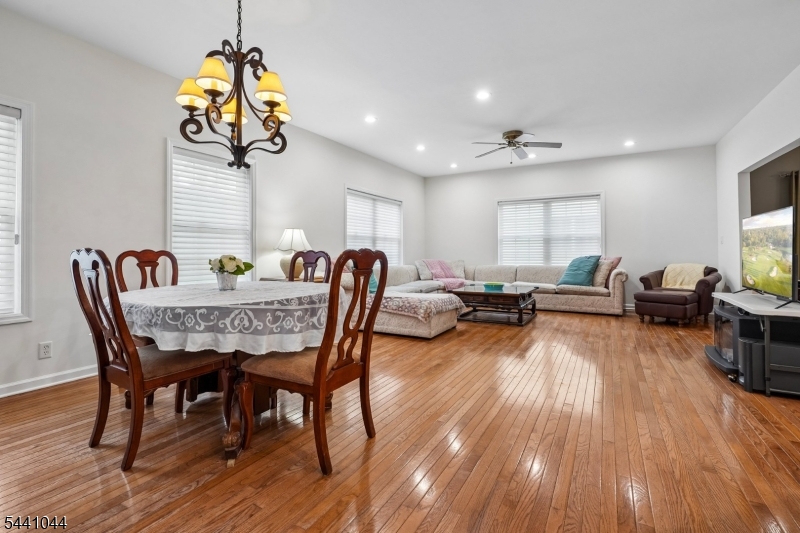 18 Brooklake Road Florham Park NJ 07932