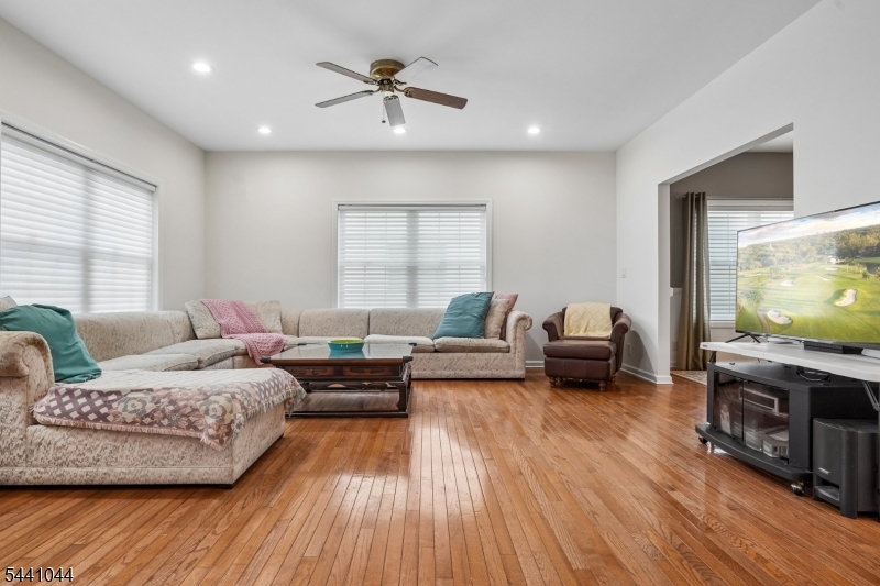 18 Brooklake Road Florham Park NJ 07932