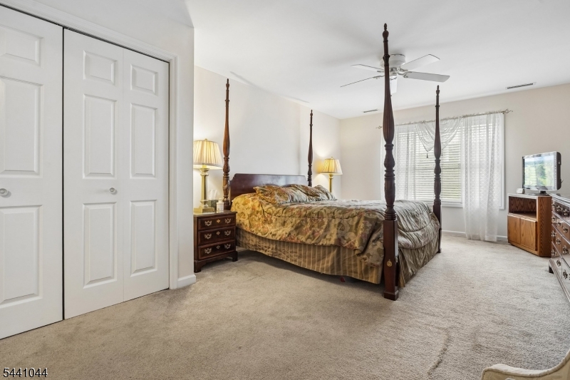 18 Brooklake Road Florham Park NJ 07932