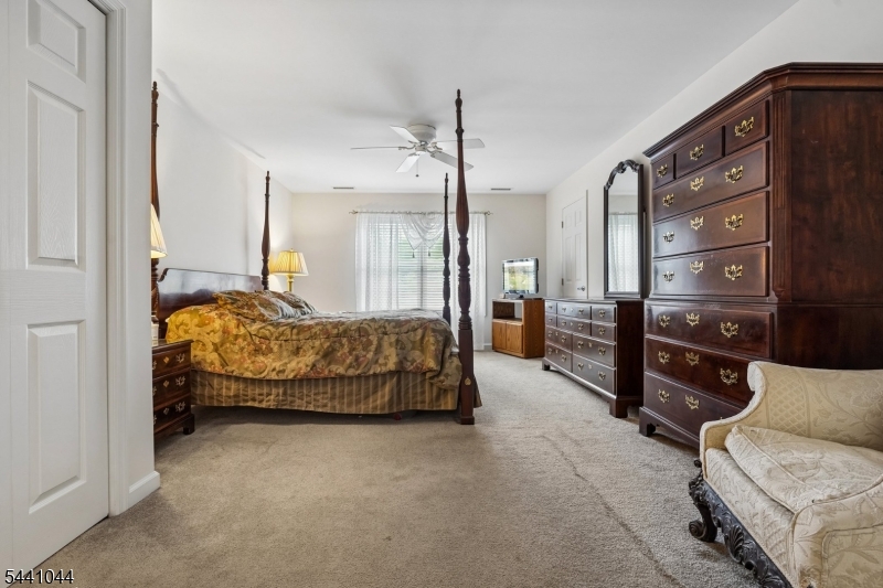 18 Brooklake Road Florham Park NJ 07932