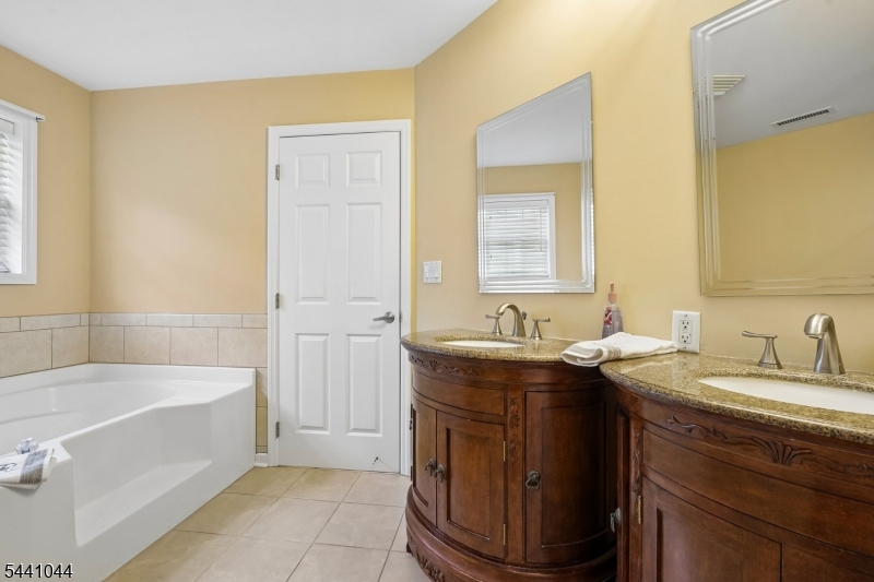 18 Brooklake Road Florham Park NJ 07932