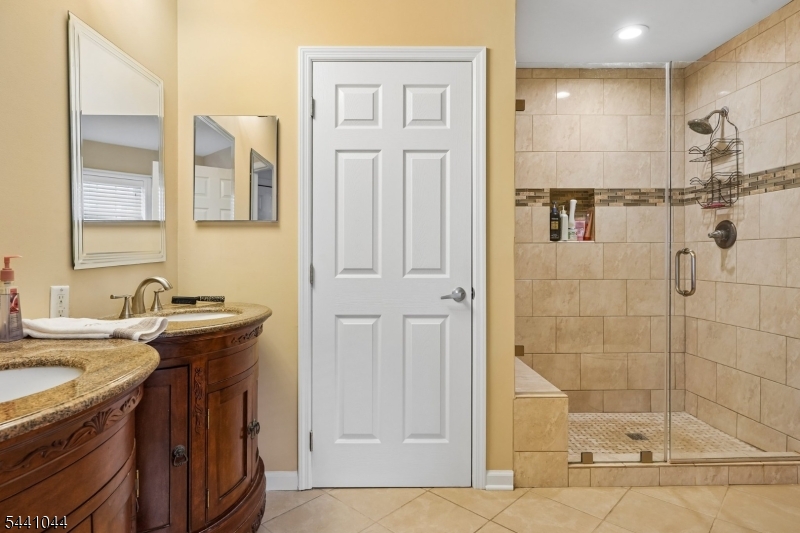 18 Brooklake Road Florham Park NJ 07932