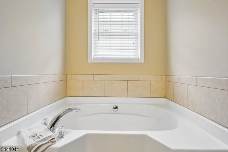18 Brooklake Road Florham Park NJ 07932