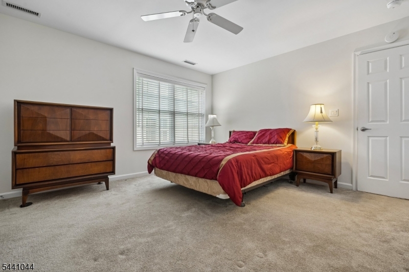 18 Brooklake Road Florham Park NJ 07932