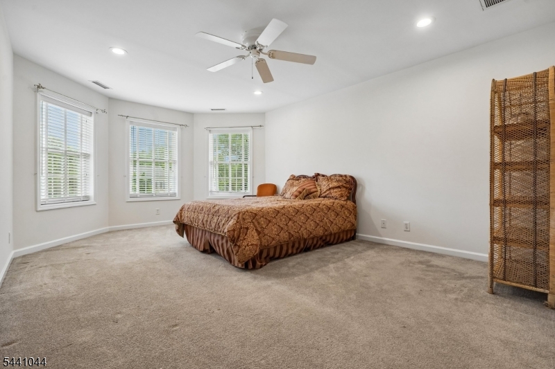 18 Brooklake Road Florham Park NJ 07932