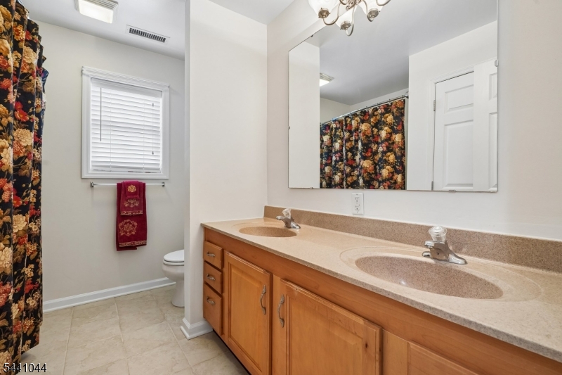 18 Brooklake Road Florham Park NJ 07932