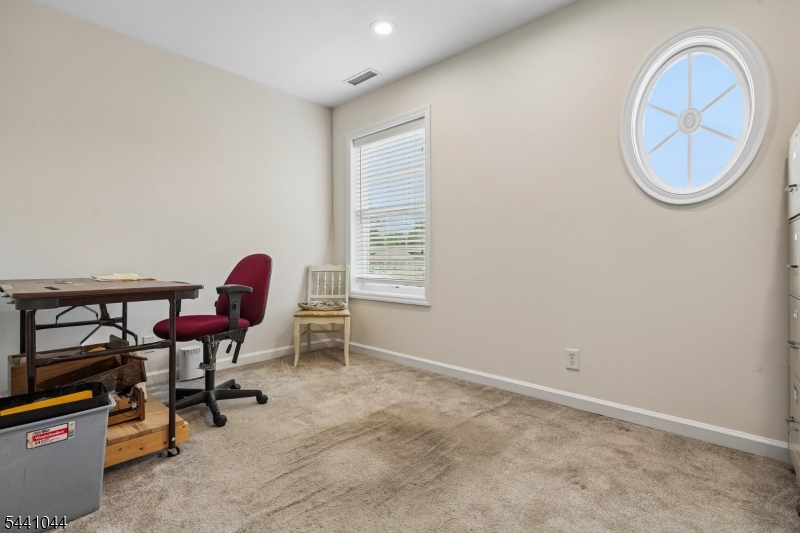 18 Brooklake Road Florham Park NJ 07932