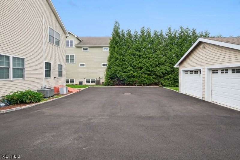 18 Brooklake Road Florham Park NJ 07932