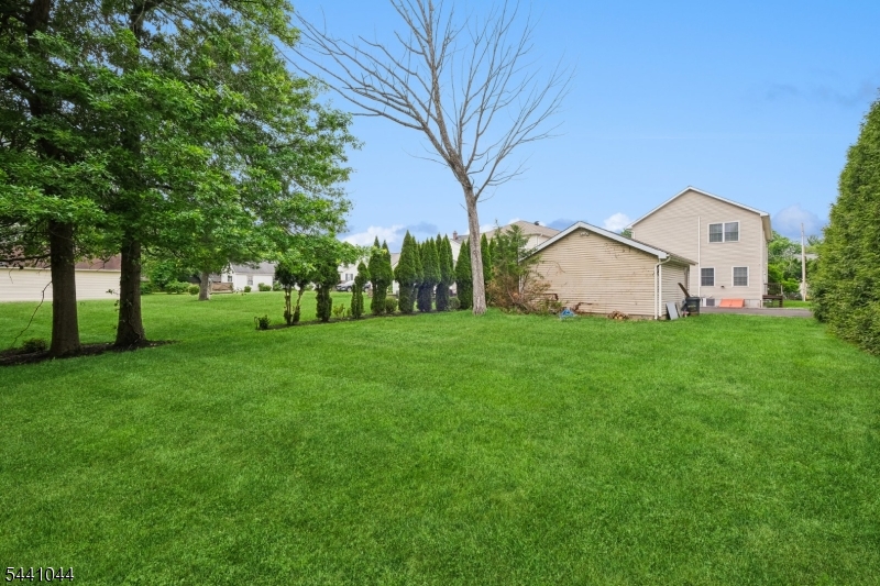 18 Brooklake Road Florham Park NJ 07932