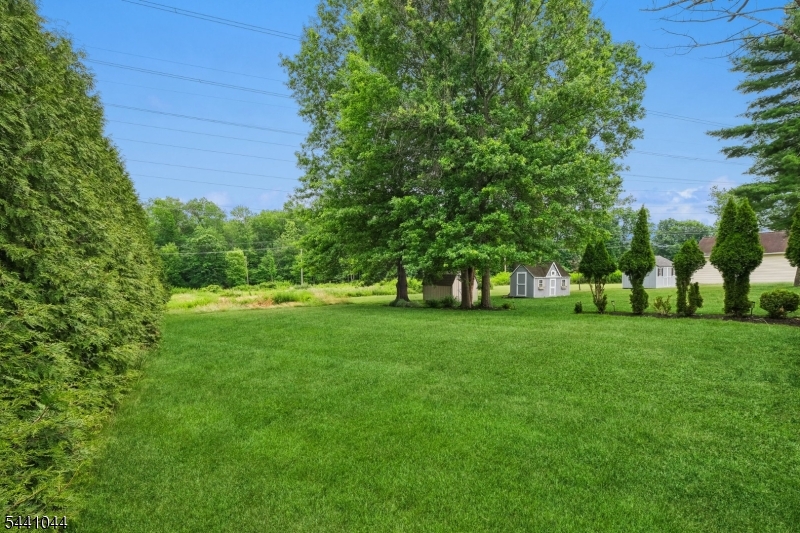 18 Brooklake Road Florham Park NJ 07932