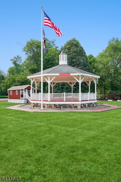 18 Brooklake Road Florham Park NJ 07932