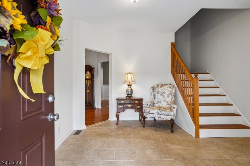 18 Brooklake Road Florham Park NJ 07932