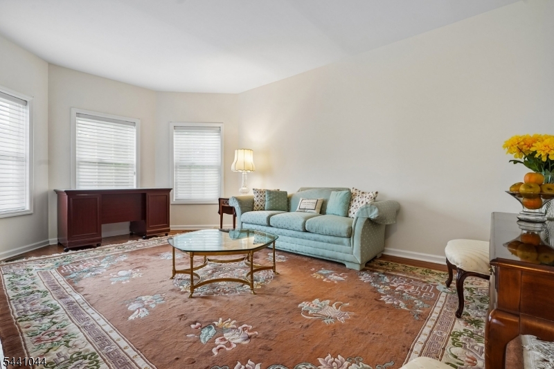 18 Brooklake Road Florham Park NJ 07932