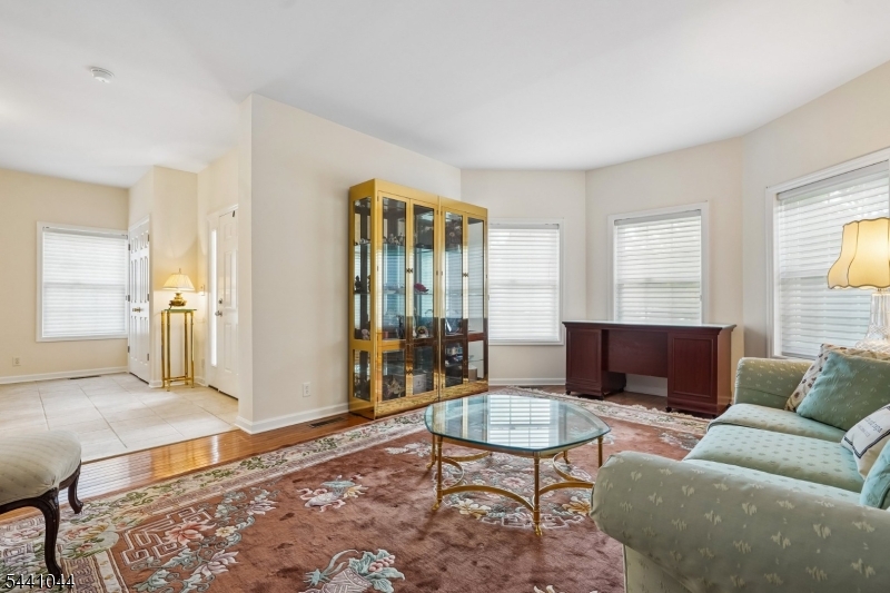 18 Brooklake Road Florham Park NJ 07932