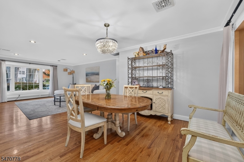 881 Park Avenue Bridgewater NJ 08805