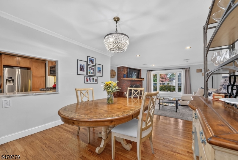 881 Park Avenue Bridgewater NJ 08805