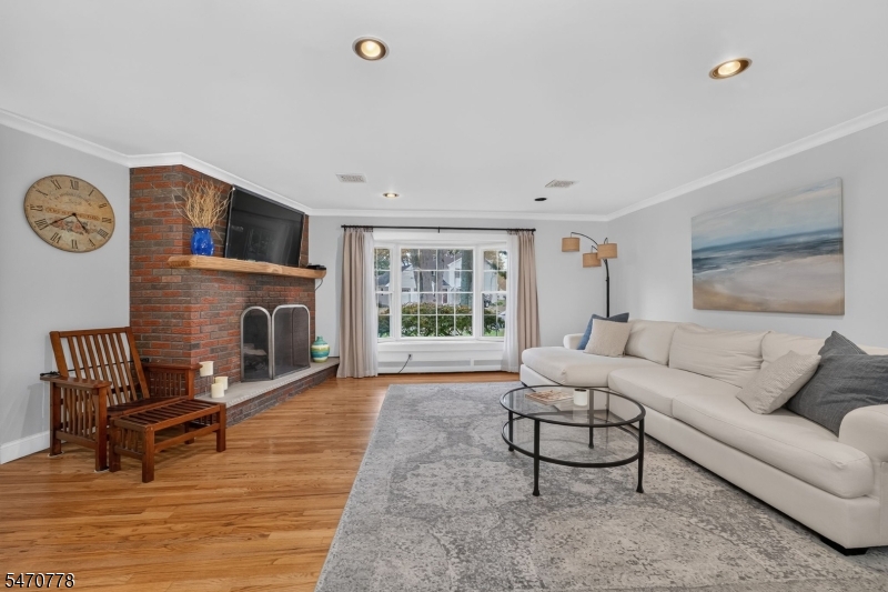 881 Park Avenue Bridgewater NJ 08805