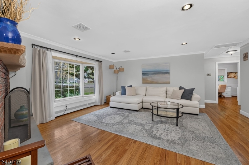 881 Park Avenue Bridgewater NJ 08805