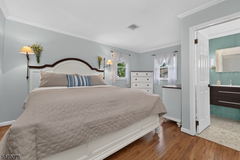 881 Park Avenue Bridgewater NJ 08805