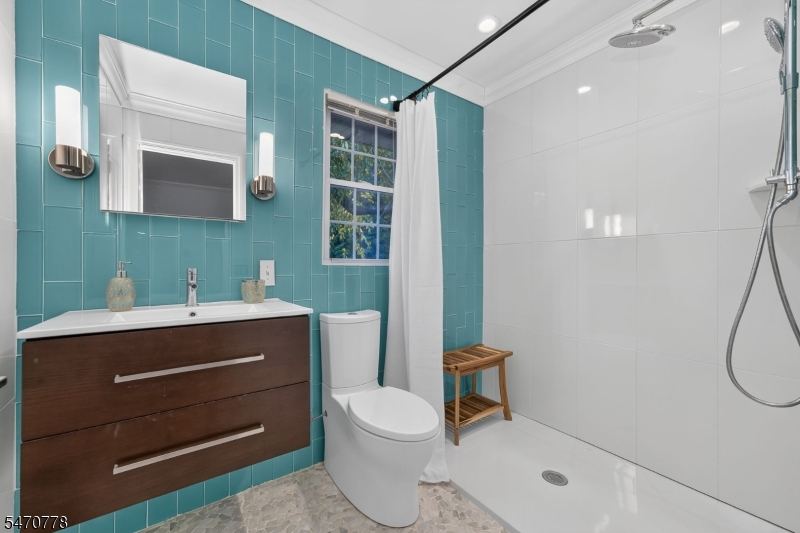 881 Park Avenue Bridgewater NJ 08805