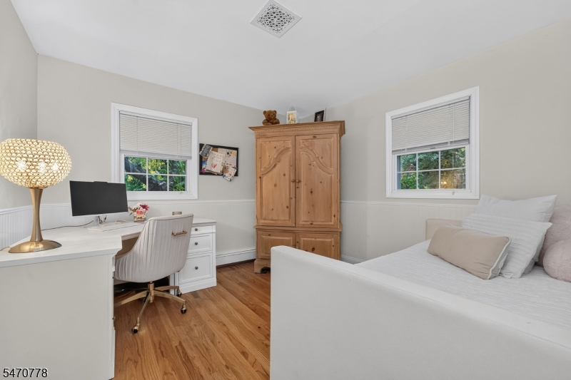 881 Park Avenue Bridgewater NJ 08805