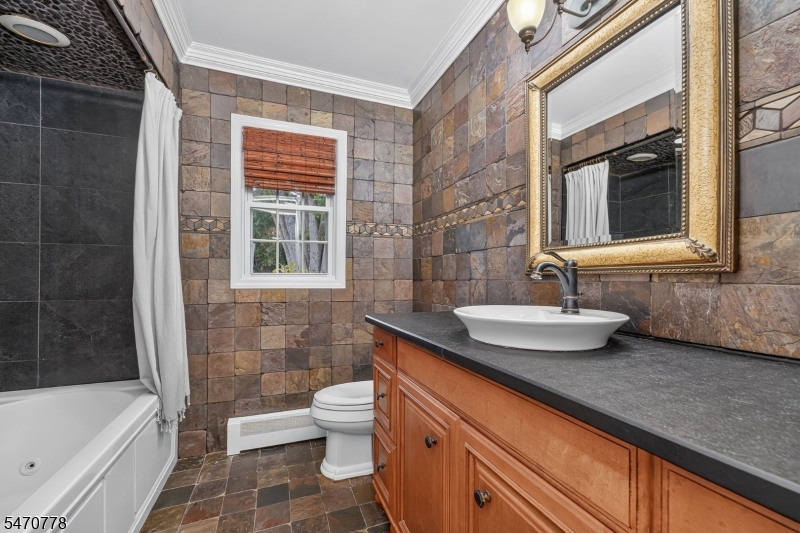 881 Park Avenue Bridgewater NJ 08805