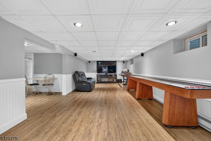 881 Park Avenue Bridgewater NJ 08805