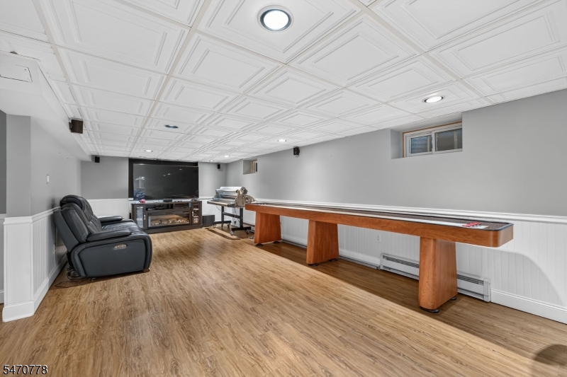 881 Park Avenue Bridgewater NJ 08805