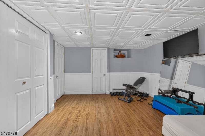 881 Park Avenue Bridgewater NJ 08805