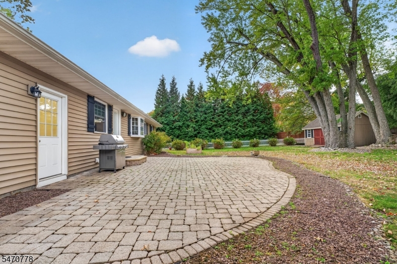 881 Park Avenue Bridgewater NJ 08805