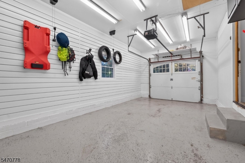 881 Park Avenue Bridgewater NJ 08805