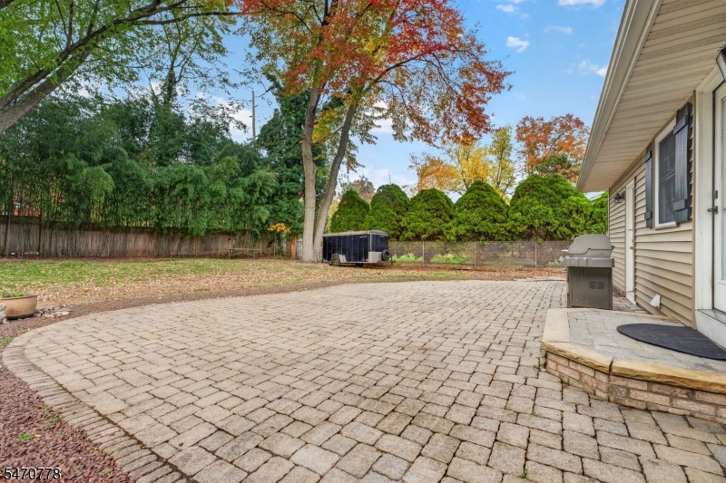 881 Park Avenue Bridgewater NJ 08805