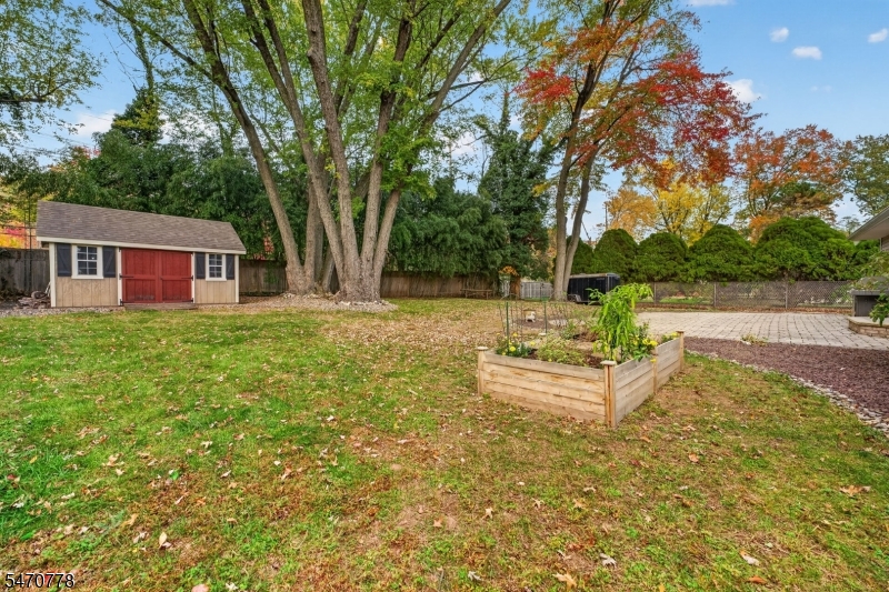 881 Park Avenue Bridgewater NJ 08805