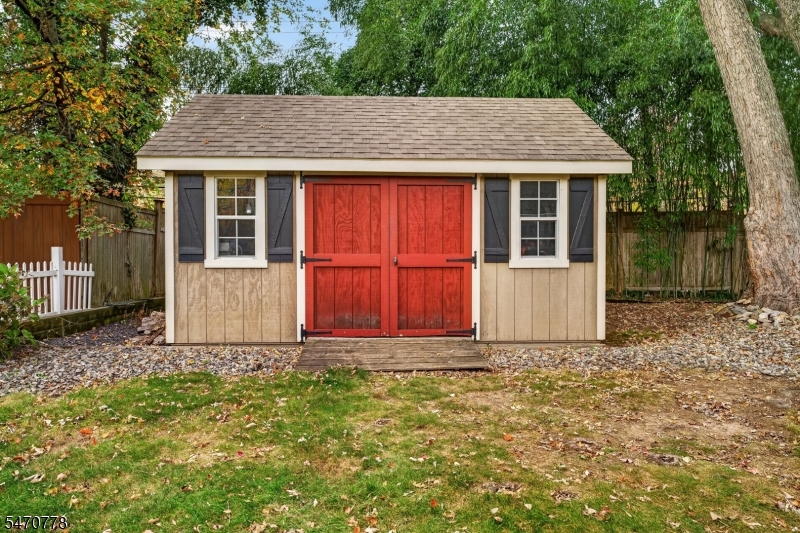 881 Park Avenue Bridgewater NJ 08805