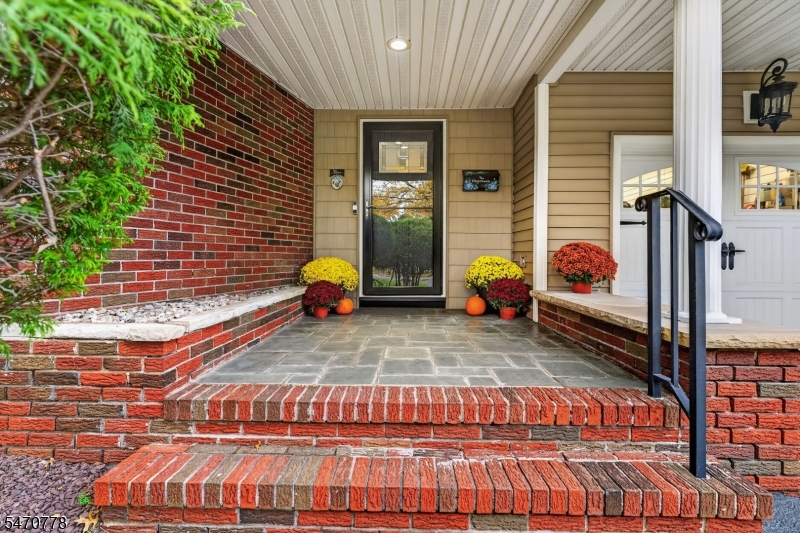 881 Park Avenue Bridgewater NJ 08805