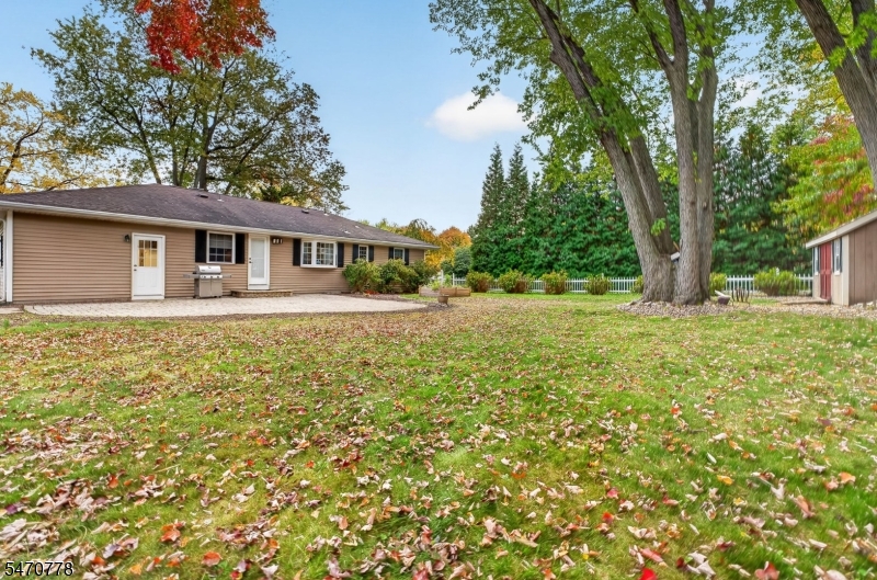 881 Park Avenue Bridgewater NJ 08805