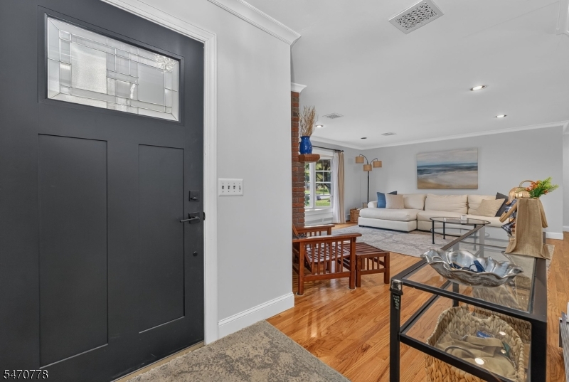 881 Park Avenue Bridgewater NJ 08805