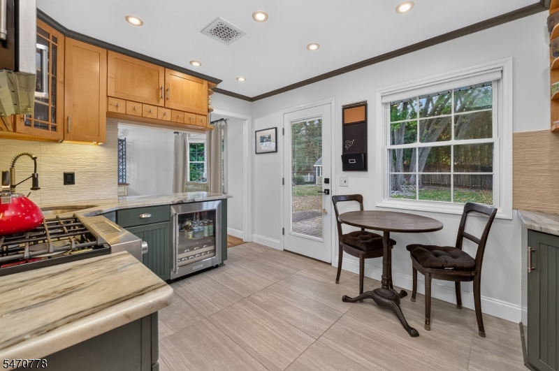881 Park Avenue Bridgewater NJ 08805