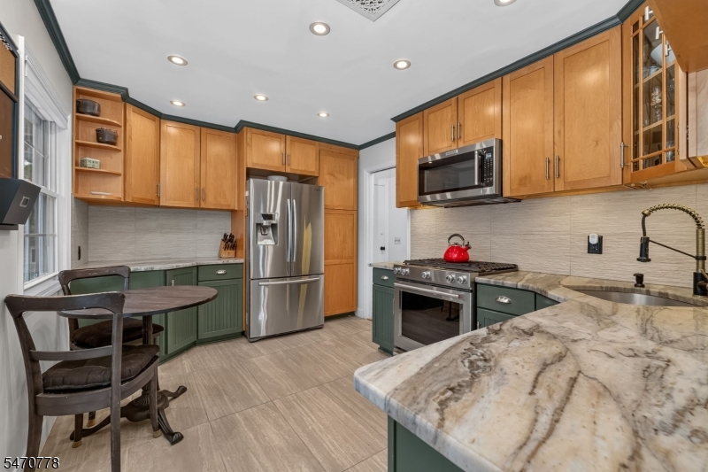 881 Park Avenue Bridgewater NJ 08805