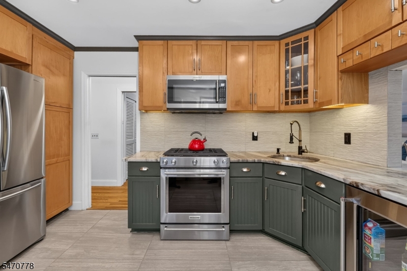 881 Park Avenue Bridgewater NJ 08805