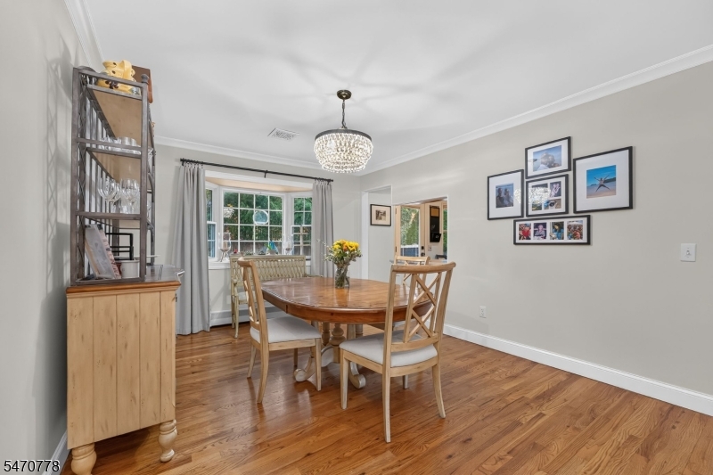 881 Park Avenue Bridgewater NJ 08805