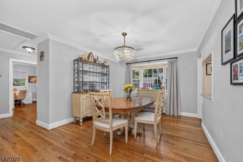 881 Park Avenue Bridgewater NJ 08805