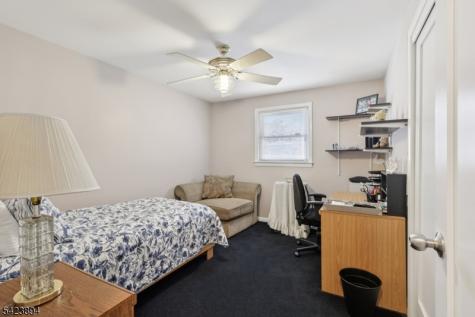 118 Byrd Avenue Bloomfield NJ 07003