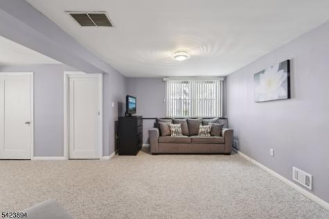118 Byrd Avenue Bloomfield NJ 07003