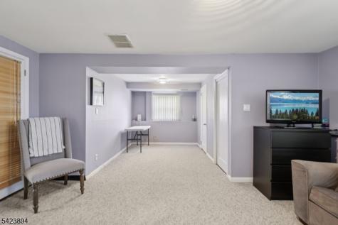 118 Byrd Avenue Bloomfield NJ 07003
