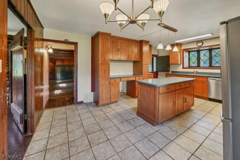 4 Boss Road East Amwell NJ 08551