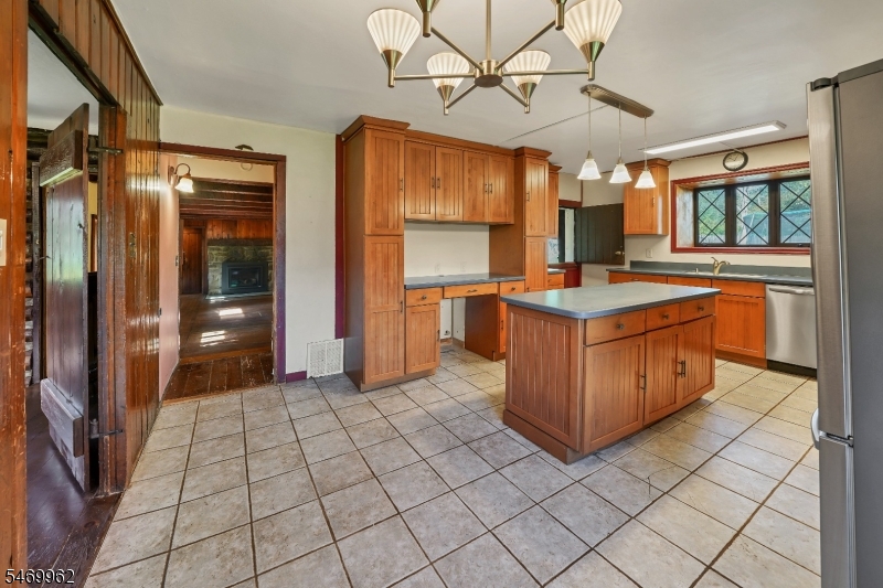 4 Boss Road East Amwell NJ 08551