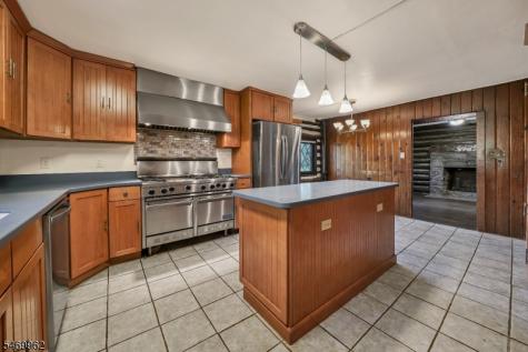 4 Boss Road East Amwell NJ 08551